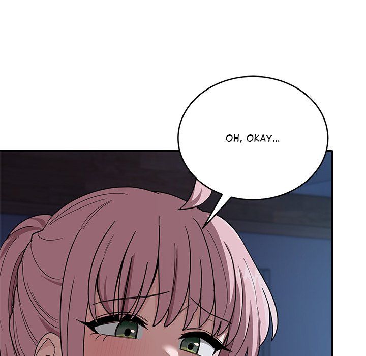 I Became a Dog! page 79