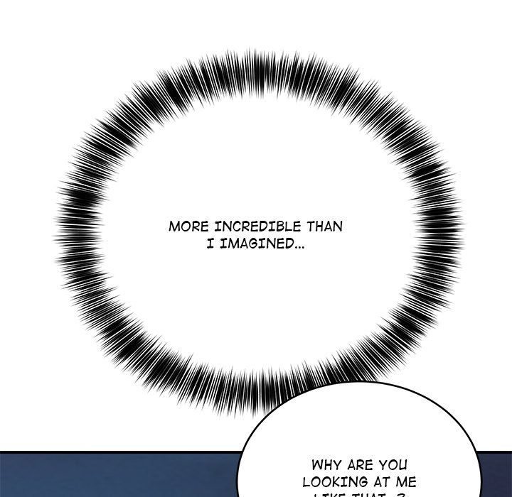 I Became a Dog! page 85