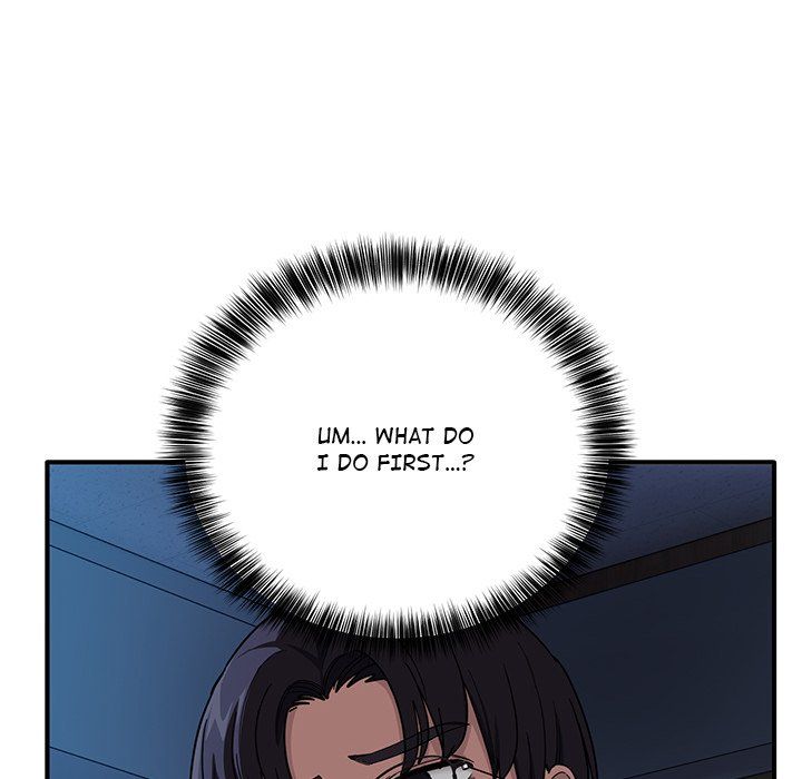 I Became a Dog! page 89