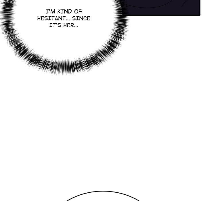 I Became a Dog! page 91