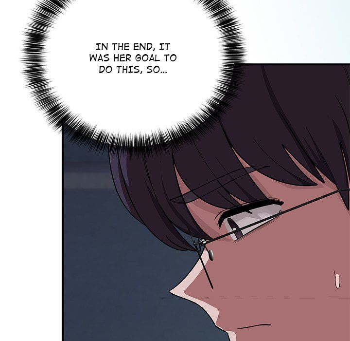 I Became a Dog! page 97