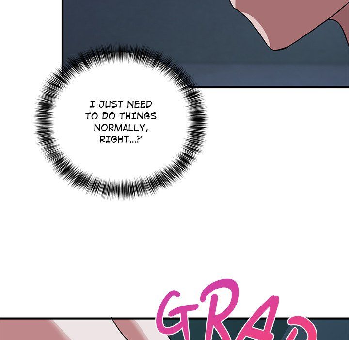 I Became a Dog! page 98