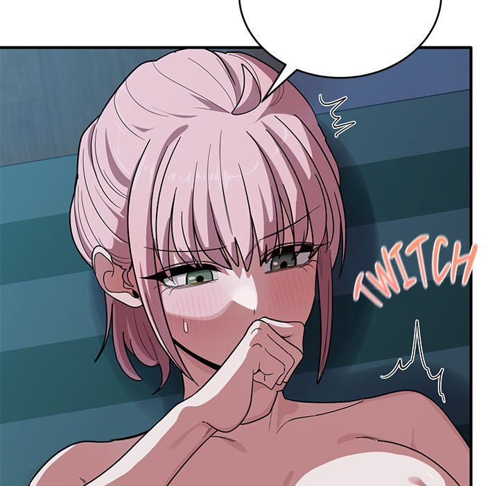 I Became a Dog! page 101