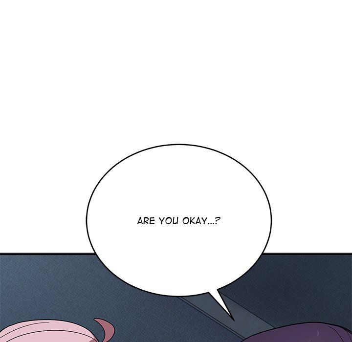 I Became a Dog! page 103