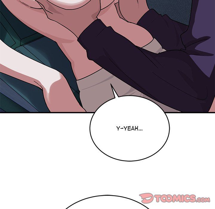 I Became a Dog! page 105