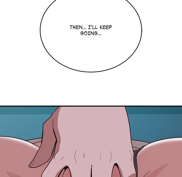 I Became a Dog! page 106