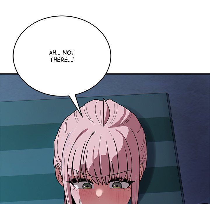 I Became a Dog! page 108