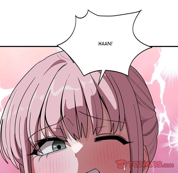 I Became a Dog! page 111