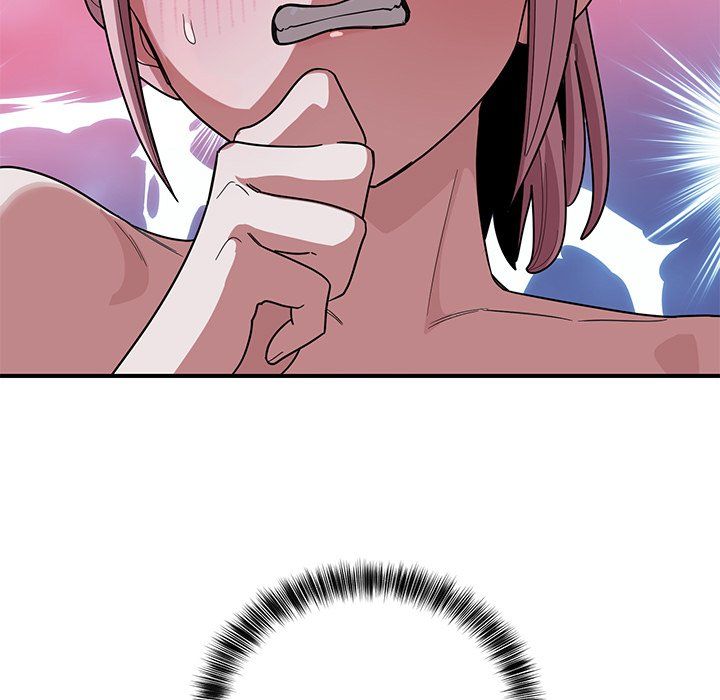 I Became a Dog! page 112