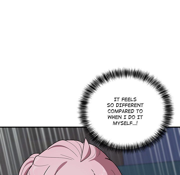 I Became a Dog! page 115