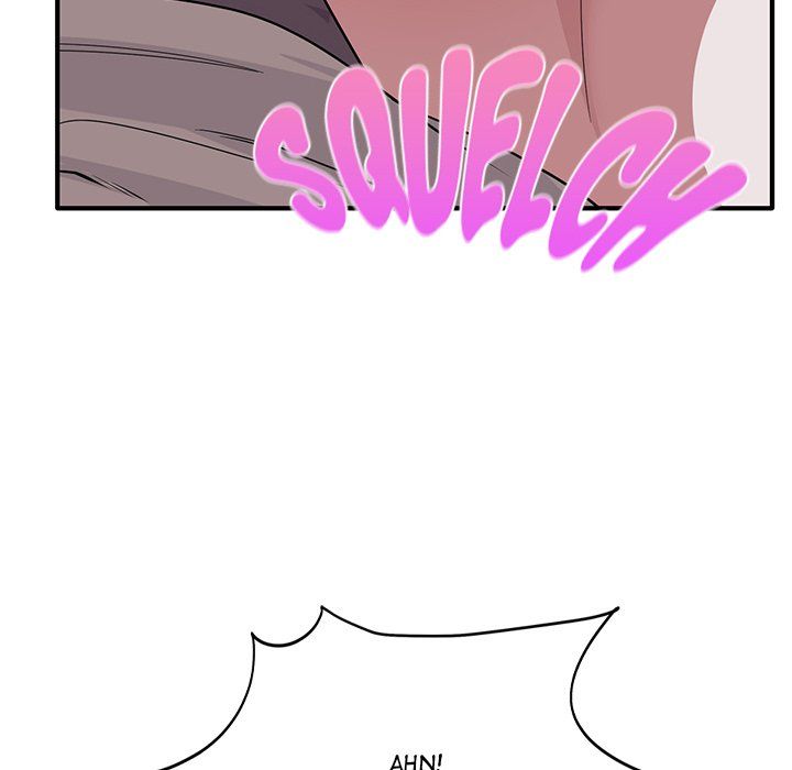 I Became a Dog! page 122