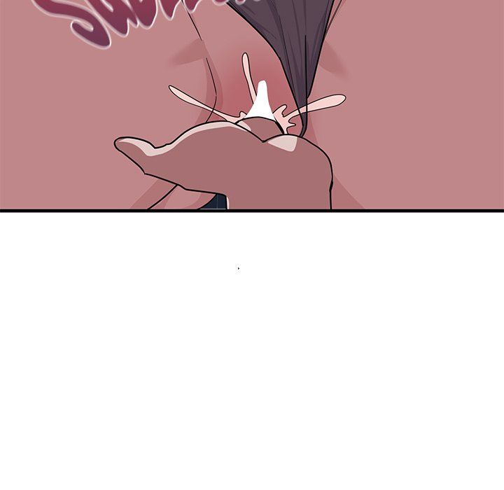 I Became a Dog! page 125