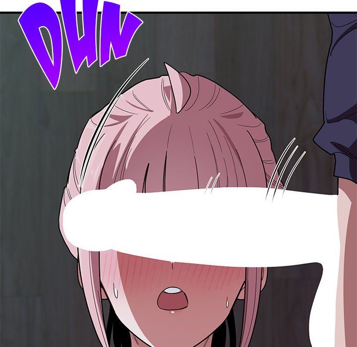 I Became a Dog! page 139