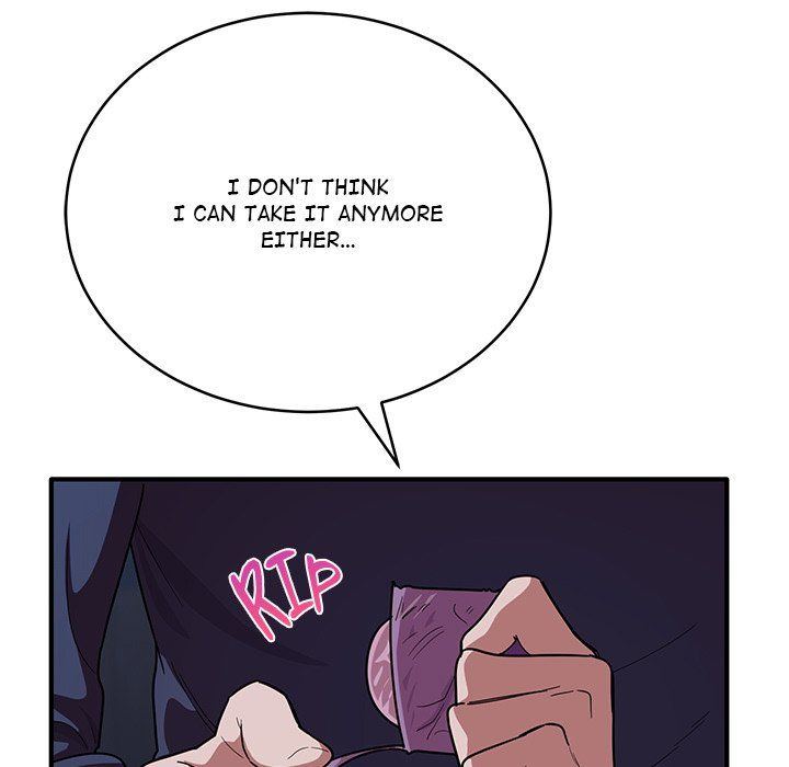 I Became a Dog! page 144