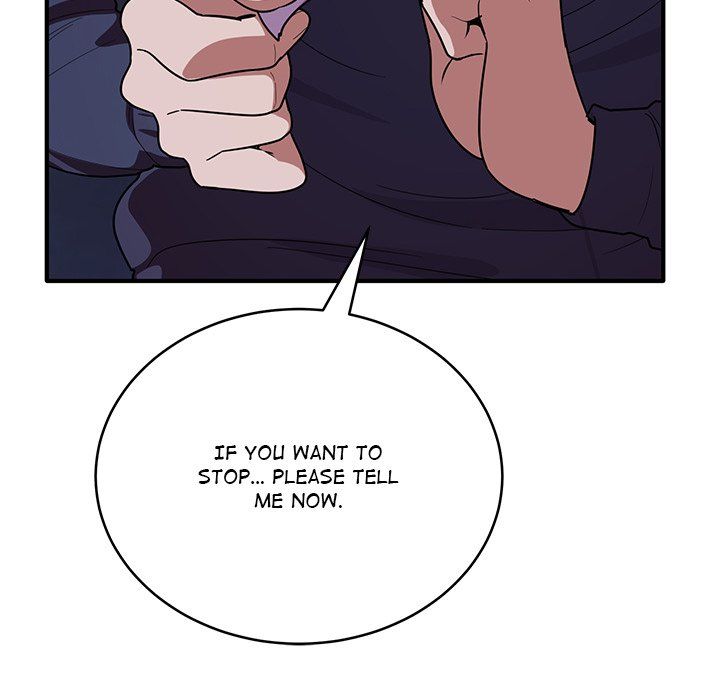 I Became a Dog! page 145
