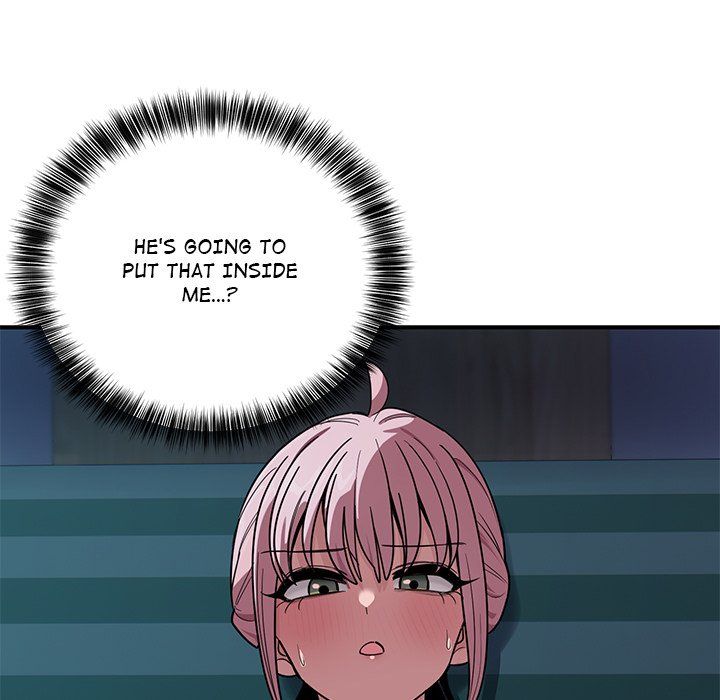 I Became a Dog! page 146