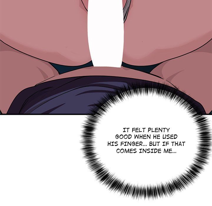 I Became a Dog! page 148