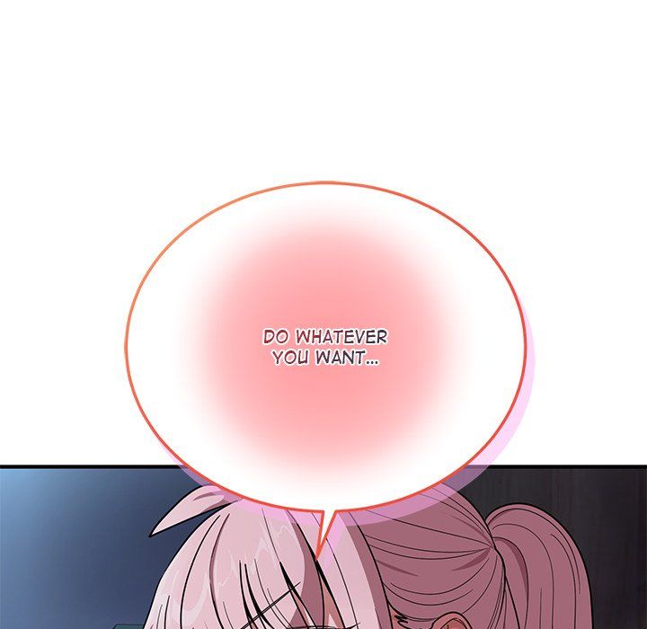 I Became a Dog! page 152
