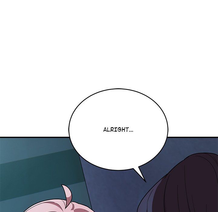 I Became a Dog! page 154