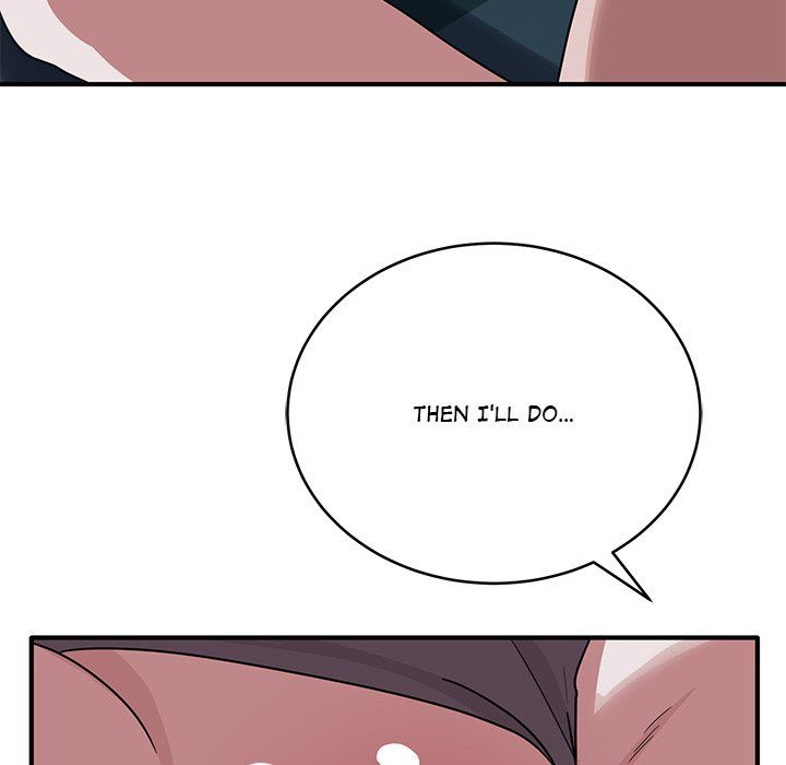 I Became a Dog! page 157