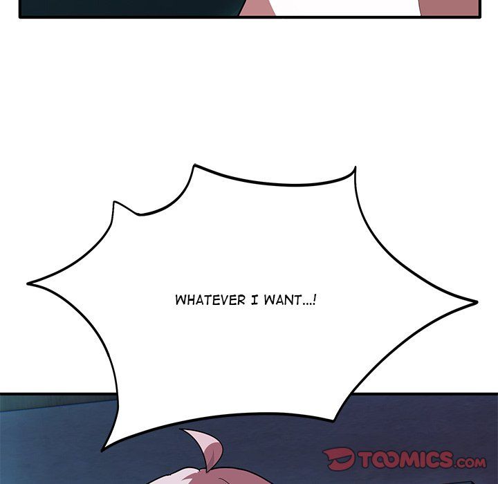 I Became a Dog! page 159