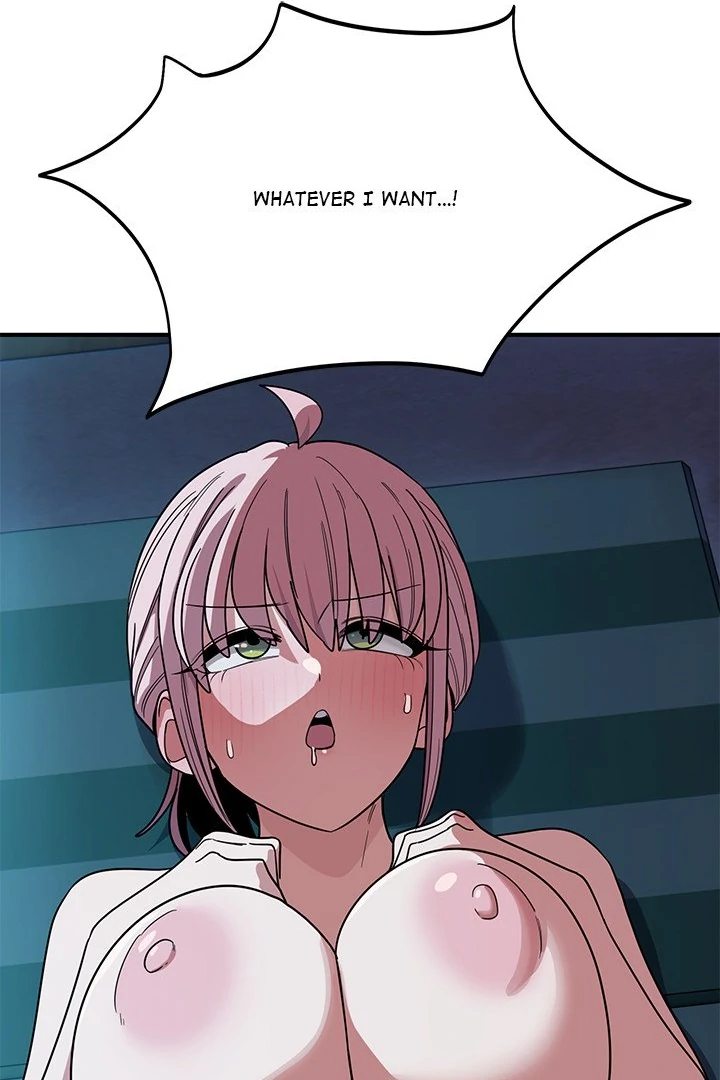 I Became a Dog! page 2