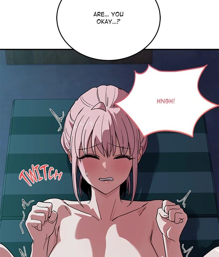 I Became a Dog! page 9