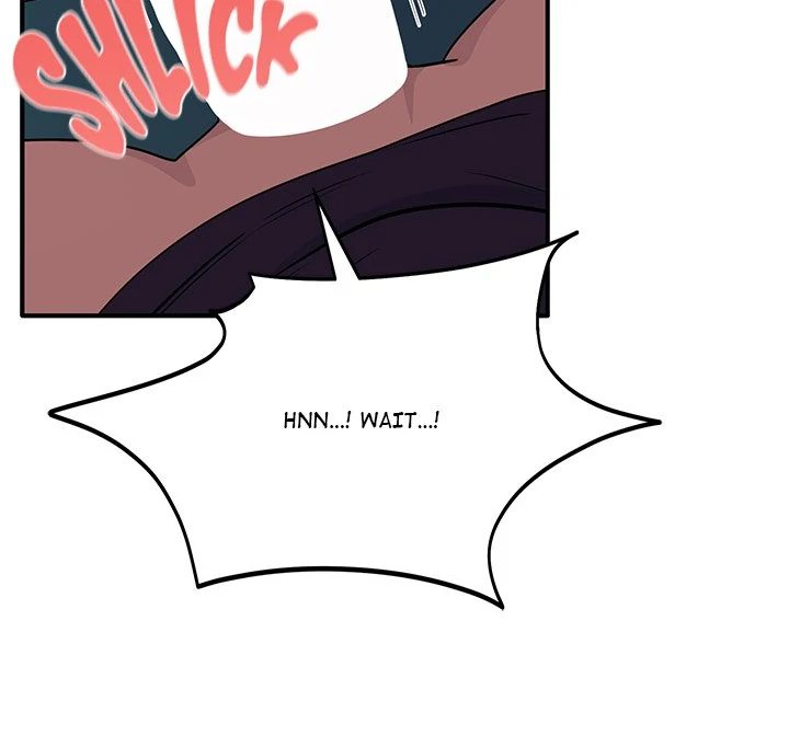 I Became a Dog! page 15