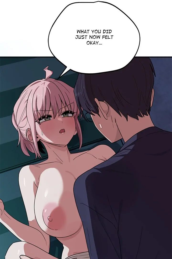 I Became a Dog! page 16