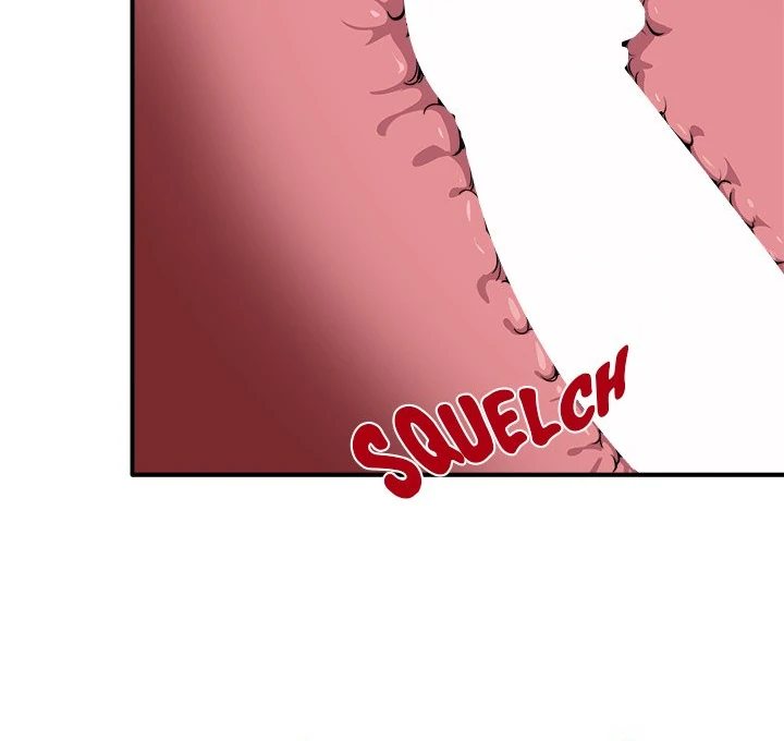 I Became a Dog! page 24