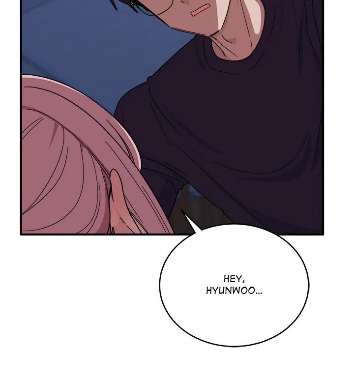 I Became a Dog! page 28