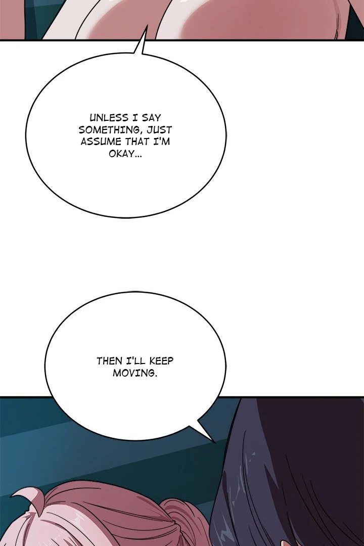 I Became a Dog! page 30