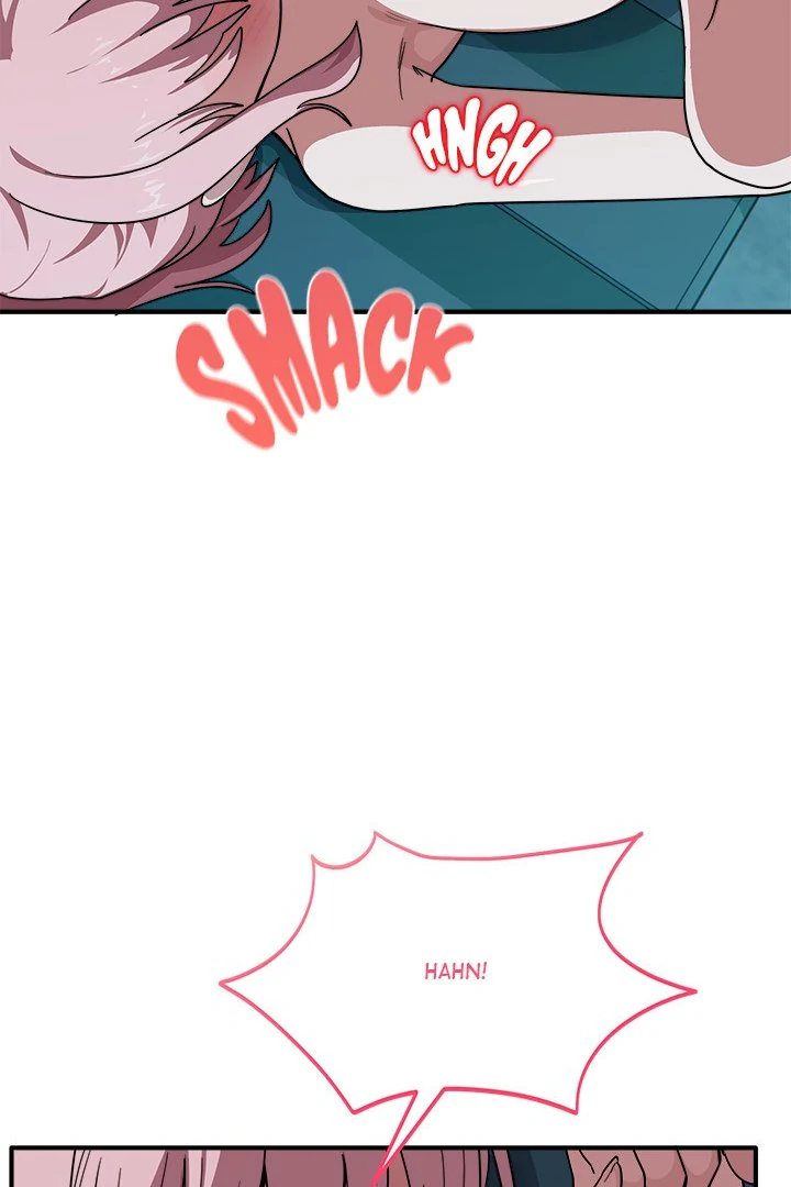 I Became a Dog! page 35