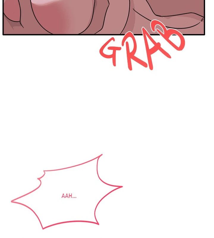 I Became a Dog! page 37