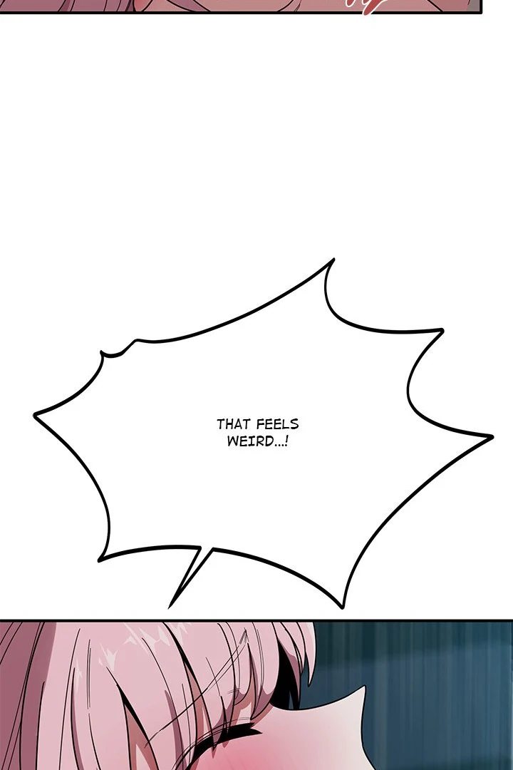 I Became a Dog! page 44