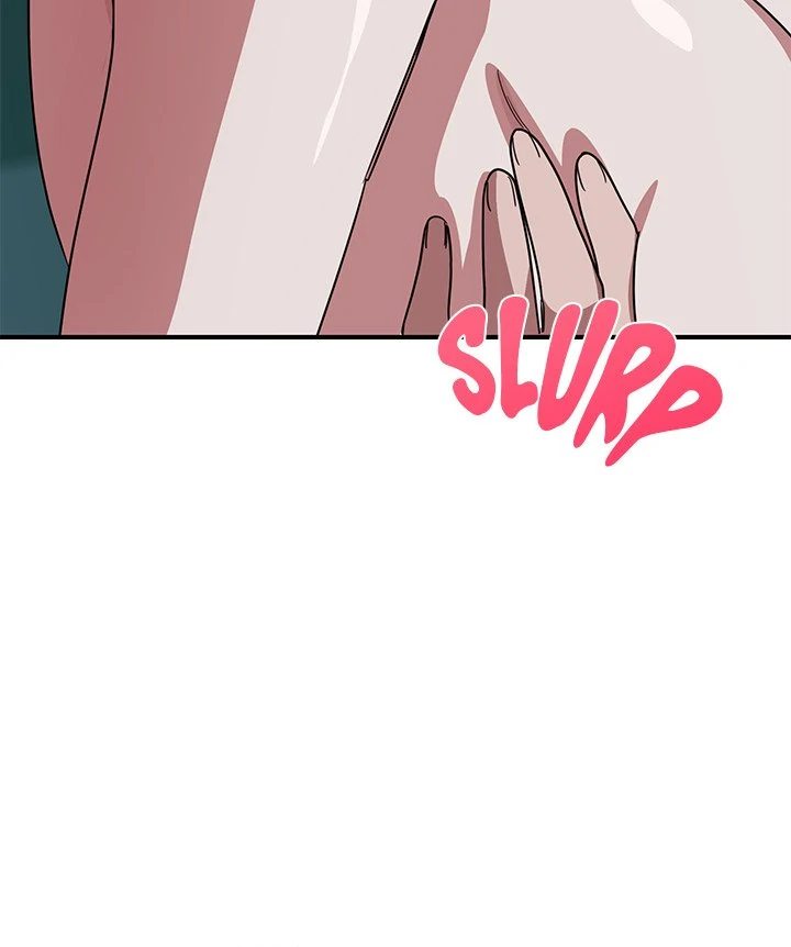 I Became a Dog! page 46
