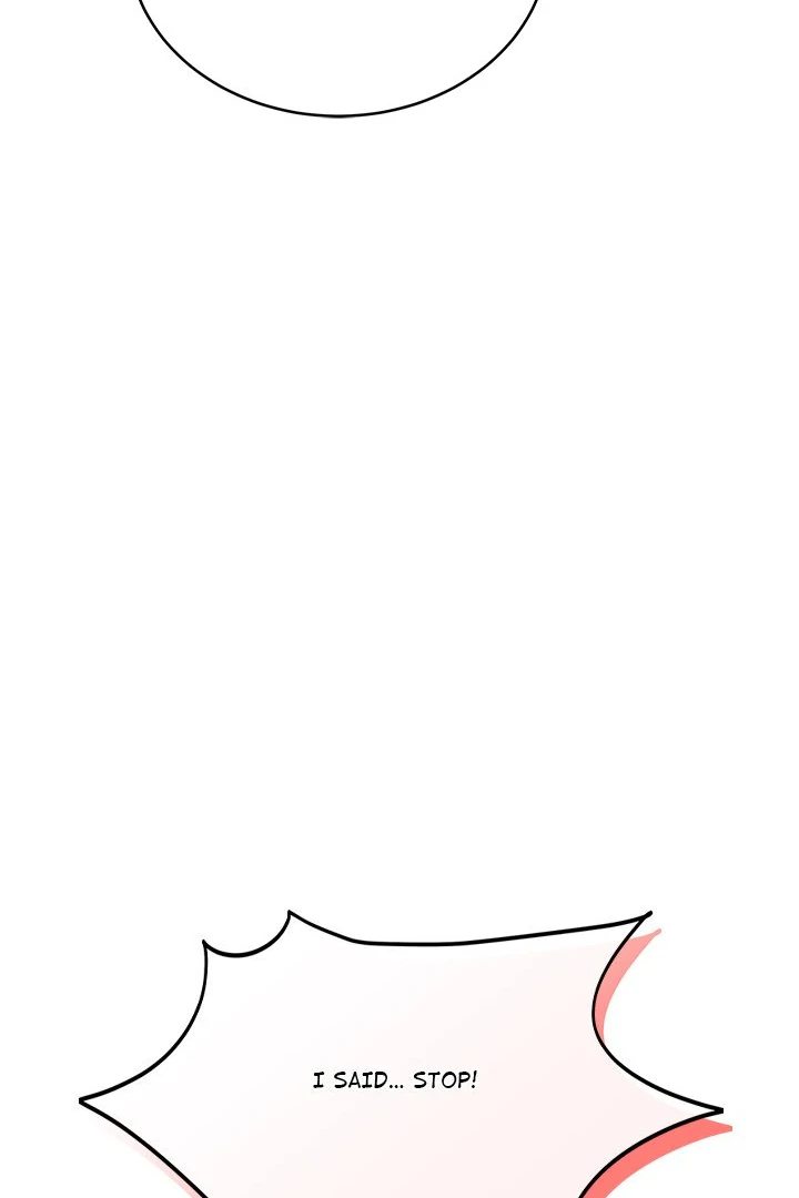 I Became a Dog! page 48