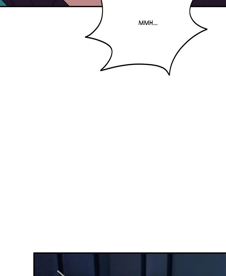 I Became a Dog! page 50