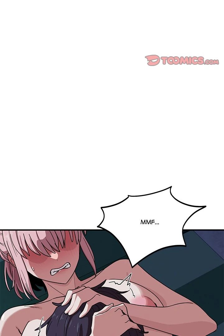 I Became a Dog! page 52