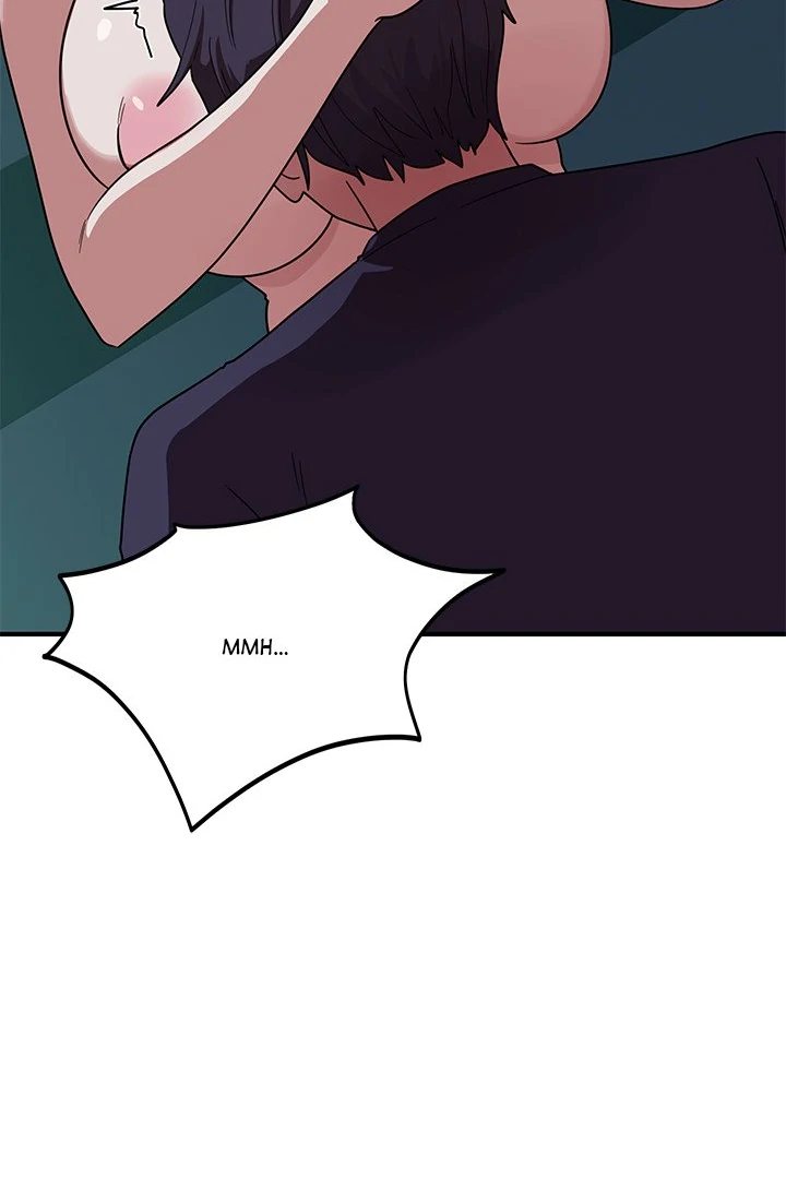 I Became a Dog! page 53