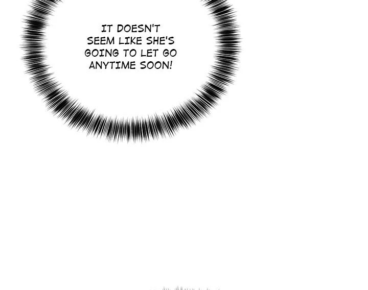 I Became a Dog! page 55