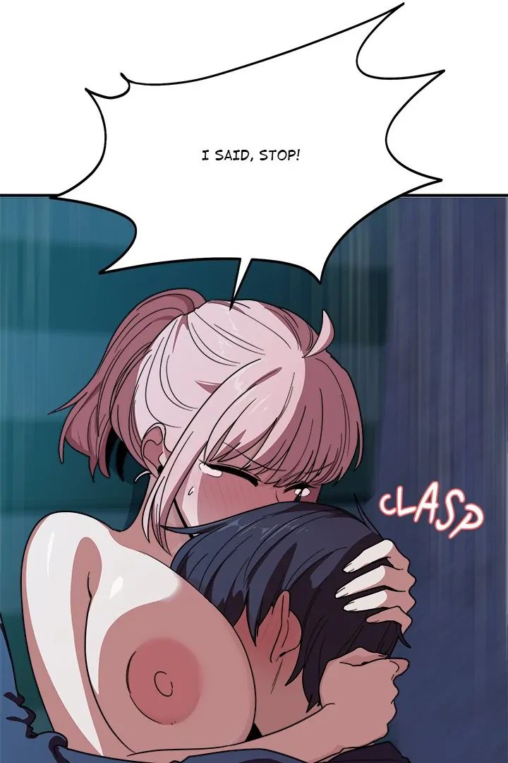 I Became a Dog! page 62