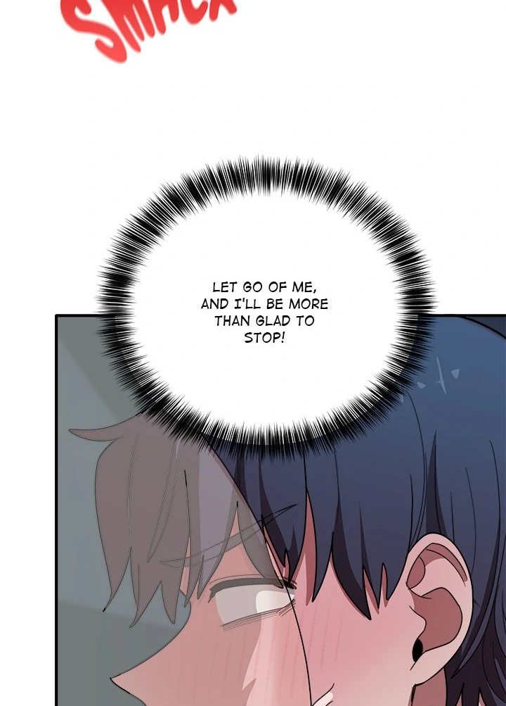 I Became a Dog! page 64