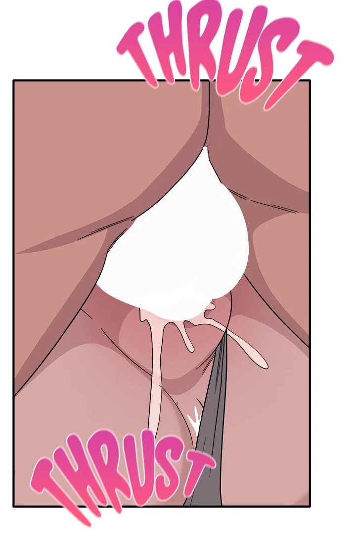 I Became a Dog! page 66