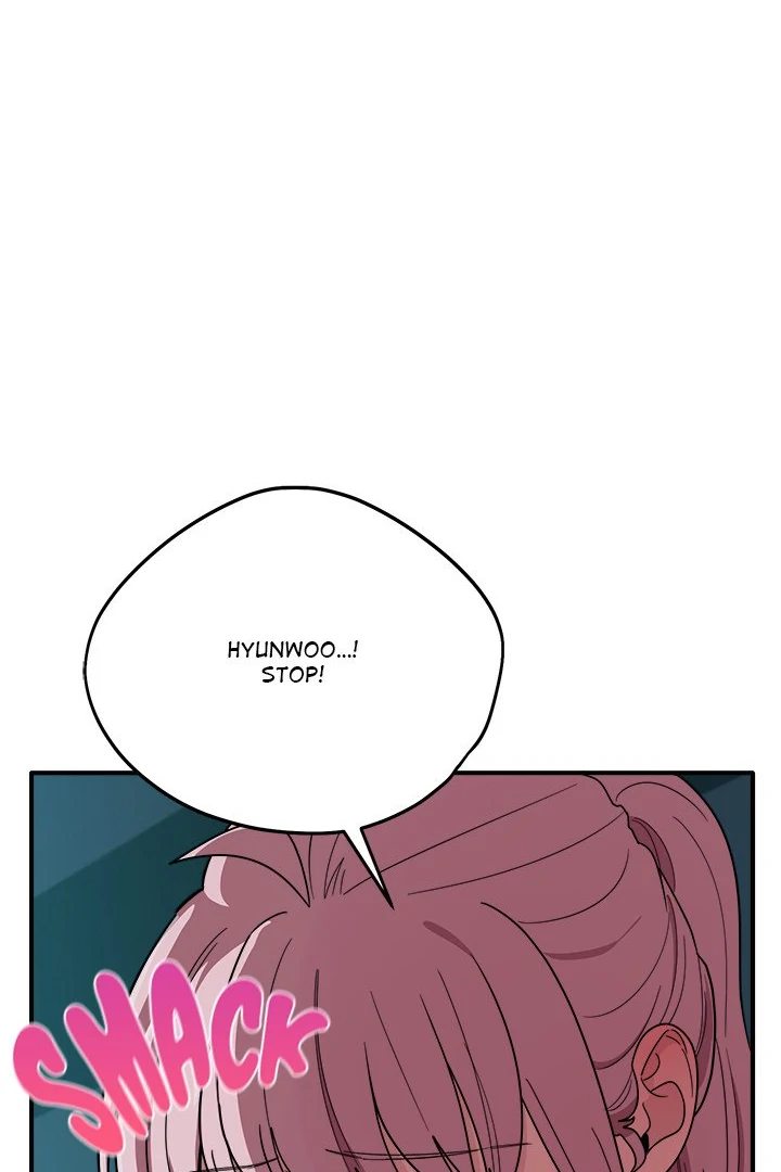 I Became a Dog! page 67