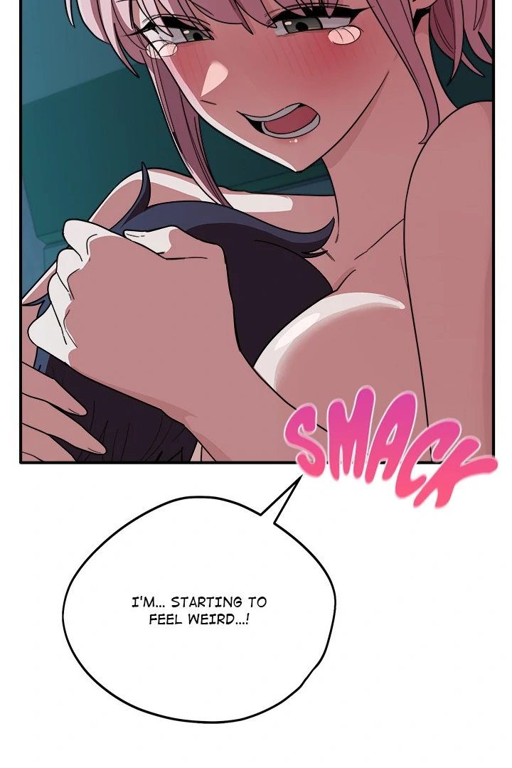I Became a Dog! page 68