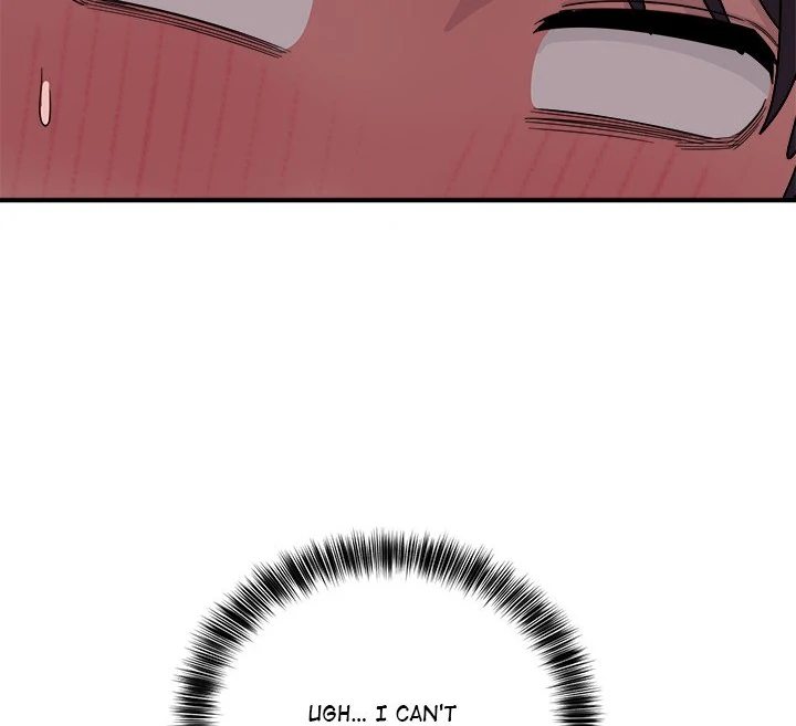 I Became a Dog! page 70