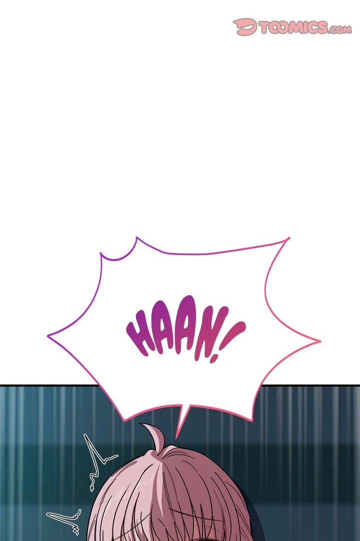 I Became a Dog! page 72