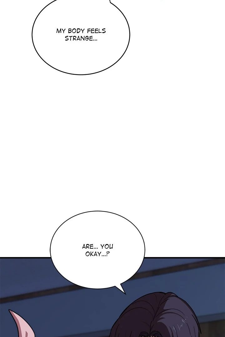 I Became a Dog! page 82