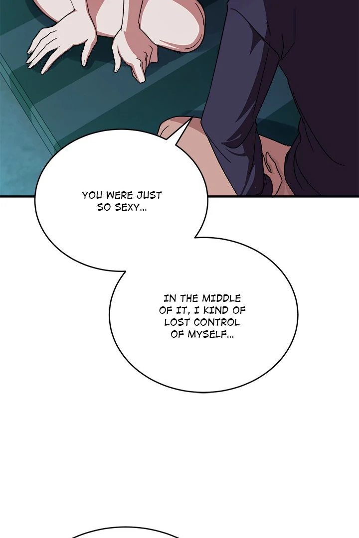 I Became a Dog! page 86